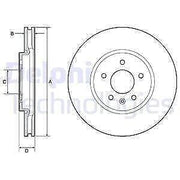 delphi front brake disc for opel astra j 1.6 turbo, high quality brake disc installation example Delphi Front Brake Disc - Premium Quality for Opel Astra J 1.6 Turbo GTC | Perfect for Car Owners and Mechanics Delphi Front Brake Disc for Opel Astra J 1.6 Turbo brake-disc, delphi, opel-astra-j, car-parts, front-brake, automotive-accessories, mechanics, car-owners, high-performance, ai-generated