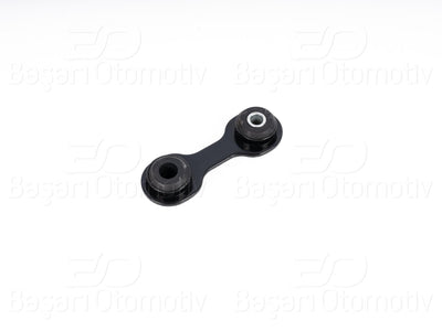 Wisco 2183110-00 Sway Bar Link Rear Opel Vectra B 95 > — Sway Bars & Links