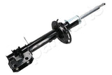 Japan Parts MM-80041 - Suzuki Swift 2010-Current Front Left Shock Absorber — Shocks & Struts