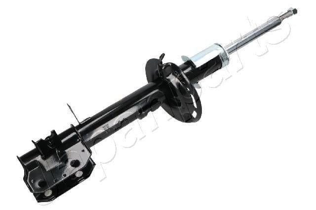 suzuki swift front left shock absorber, japan parts mm-80041, gas pressure shock absorber for suzuki swift Japan Parts MM-80041 - Suzuki Swift 2010-Current Front Left Shock Absorber | Quality Gas Pressure System Japan Parts MM-80041 - Suzuki Swift Front Left Shock Absorber suzuki, shock-absorber, japan-parts, vehicle-parts, front-left, 2010-current, car-maintenance, mechanic-tools, auto-parts, ai-generated