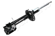 suzuki swift front left shock absorber, japan parts mm-80041, gas pressure shock absorber for suzuki swift Japan Parts MM-80041 - Suzuki Swift 2010-Current Front Left Shock Absorber | Quality Gas Pressure System Japan Parts MM-80041 - Suzuki Swift Front Left Shock Absorber suzuki, shock-absorber, japan-parts, vehicle-parts, front-left, 2010-current, car-maintenance, mechanic-tools, auto-parts, ai-generated