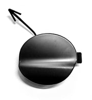 ford-courier-tow-hook-cover, tow-hook-cover-installed-on-ford-courier, comparison-of-ford-courier-tow-hook-cover Ford Courier Toe Hook Cover - Compatible with 2017-2021 Models for Car Owners Ford Courier Tow Hook Cover 2017-2021 ford, courier, tow-hook-cover, 2017-2021, car-owners, auto-parts, original-ford-parts, vehicle-maintenance, tow-hook-attachment, ai-generated