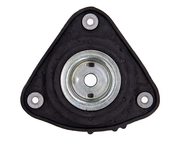 MGA 951528 Front Shock Absorber Upper Plate (Ford: Focus Cmax 04 -) — Shocks & Struts