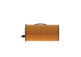 BOSCH Oil Filter - F026407207 for Nitro 2.8 CRD — Oil Filters