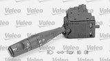 VALEO 251268 Lighting & Horn Control Arm - Complete Functionality — Control Arms & Ball Joints