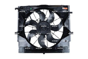 nrf motor cooling fan for mb w447 vito w907 sprinter, nrf cooling fan technical specifications NRF Motor Cooling Fan - Compatible with M.Benz W447 Vito & W907 Sprinter | 12V NRF Motor Fan for M.Benz W447 and W907 nrf, motor-fan, mb-vito, mb-sprinter, vehicle-cooling, automotive-repair, mechanics, vehicle-parts, engine-coolant, ai-generated