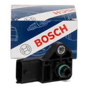 bosch-map-sensor-opel-astra-h, opel-astra-h-map-sensor-installation Bosch Map Sensor - Compatible with Opel Astra H 1.7 Diesel | Z17DTH BOSCH 0281002487 Map Sensor for Opel Astra H 1.7 bosch, map-sensor, opel-astra, z17dth, diesel-engine, car-parts, auto-mechanics, car-owners, replacement-sensor, ai-generated