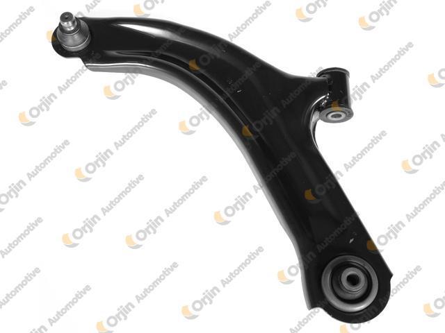 ORJIN 01111 Control Arm Left Clio III 06 > Modus Complete