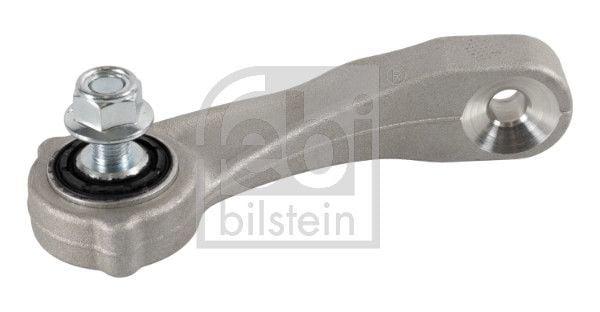 febi 280416 front left support rod, febi support rod technical specifications FEBI 280416 Front Left Support Rod - Compatible with Multiple Models | 5.4 oz FEBI 280416 Front Left Support Rod febi, support-rod, car-parts, vehicle-suspension, mechanics, car-owners, automotive-repair, high-quality, durable, ai-generated