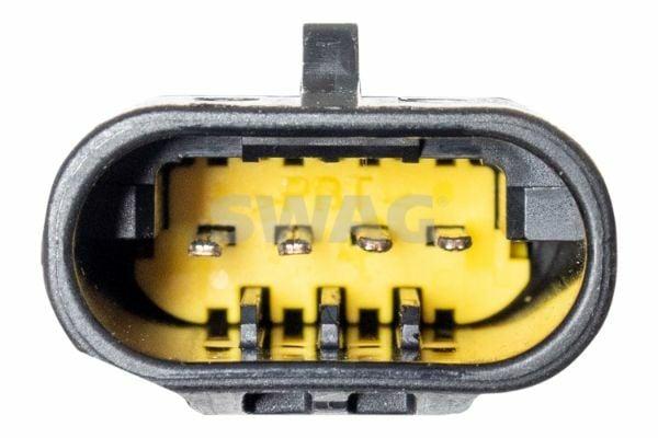 swag-lambda-sensor-33103192, lambda-sensor-installation-diagram SWAG Lambda Sensor 33103192 - Heated Sensor with M18 Thread | For Car Owners and Mechanics SWAG Lambda Sensor 33103192 - Heated Sensor for Cars lambda-sensor, swag, car-parts, heated-sensor, automotive, mechanics, car-owners, engine-efficiency, us-units, ai-generated