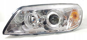 chevrolet captiva left headlight, ithal left headlight for chevrolet captiva İTHAL Chevrolet Captiva C100 Left Headlight - Compatible with 2007-2011 Models | Driver Side Chevrolet Captiva C100 Left Headlight chevrolet-captiva, left-headlight, ithal, car-parts, automotive, headlights, chevrolet-parts, car-owners, replacement-parts, ai-generated