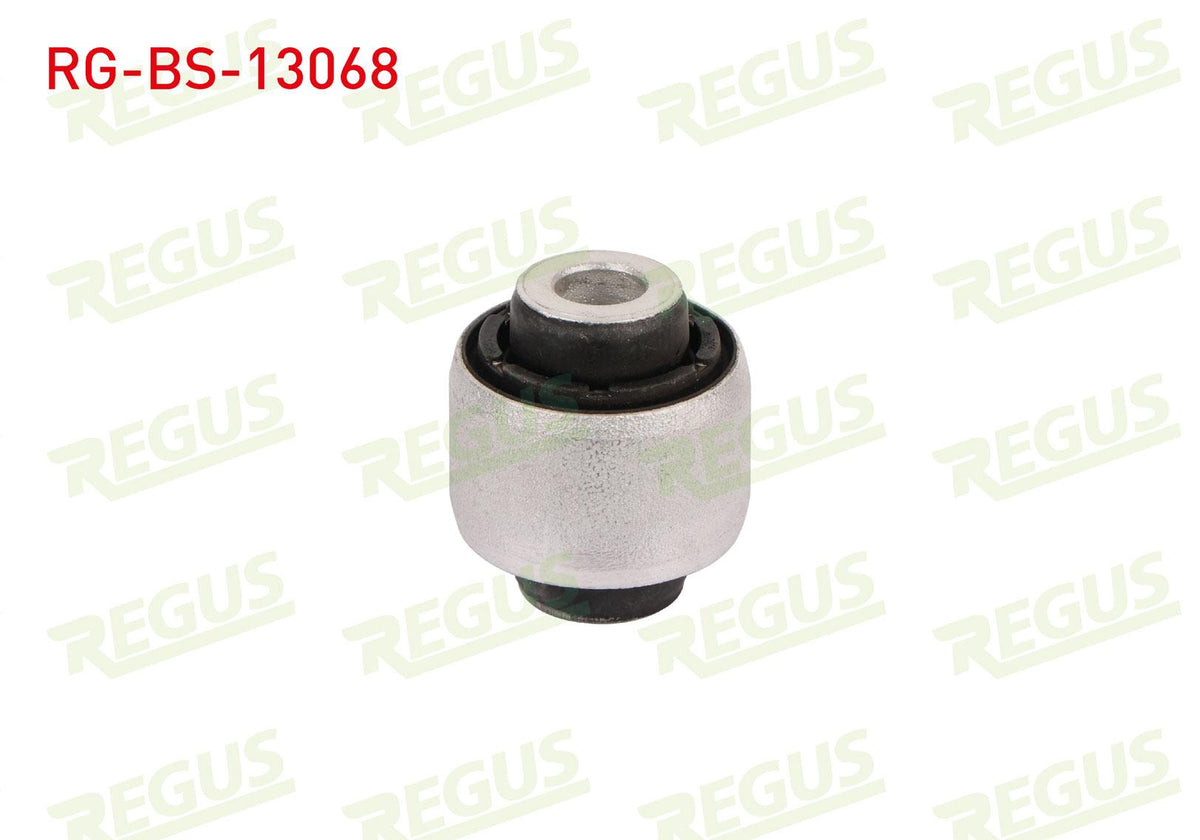 REGUS RG-BS-13068 Denge Arm Bushing Rear Left-Right Inner Volkswagen Golf VII (5G1) 1.6 TDI 2012 — Bushings & Mounts