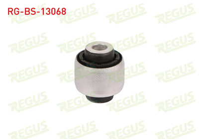 REGUS RG-BS-13068 Denge Arm Bushing Rear Left-Right Inner Volkswagen Golf VII (5G1) 1.6 TDI 2012 — Bushings & Mounts