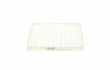 BOSCH Pollen Filter 13-Space Star - Cabin Air Filter — Air & Cabin Filters