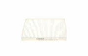 bosch pollen filter 13-space star, cabin air filter dimensions, high quality air filtration product BOSCH Pollen Filter 13-Space Star - Cabin Air Filter for Car Owners and Drivers | 7.09x6.89x0.71 in BOSCH Pollen Filter 13-Space Star - High Quality Air Filtration bosch, pollen-filter, air-filtration, cabin-air-filter, car-owners, drivers, automotive-accessories, vehicle-maintenance, replacement-part, ai-generated