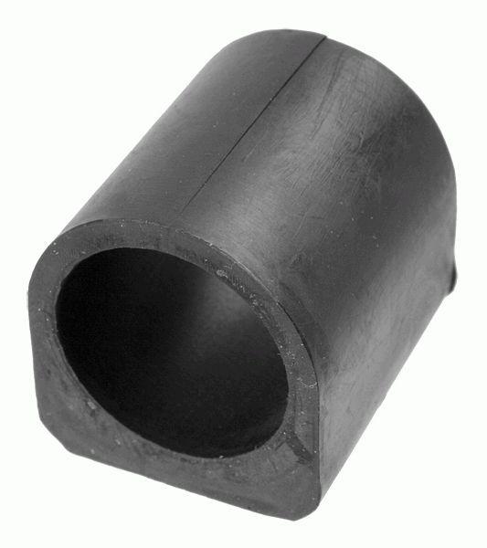 LEMFORDER 2744001 — Lemförder, Bushings & Mounts