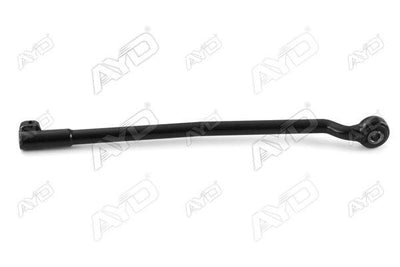 AYD 95-02082 02082 /Tie Rod Arm Left 92 > Astra.F-Vectra.A — Tie Rods & Linkage