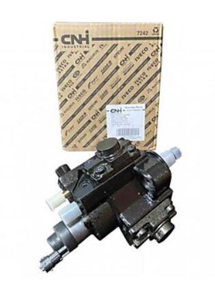 IVECO 5801439062 Diesel Pump F1a E5-E6 Daily F1a E5 E6 Fiat Ducato III-Karsan J10 Jest Euro5 2.3 F1a