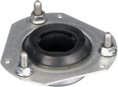 Rapro 53143 Rear Shock Absorber Mount Ford Fiesta / Courier 08- — Bushings & Mounts