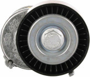 gates-v-belt-tensioner, automotive-part-gates-t38214 GATES V Belt Tensioner - Golf 4, Polo, Lupo 1.4-1.6 8-16V | Durable Quality GATES V Belt Tensioner for Golf, Polo, Lupo | Reliable Performance gates, v-belt-tensioner, golf-polo-lupo, automotive-parts, car-repair, mechanics-tool, car-owners, oe-replacement, durable-quality, ai-generated