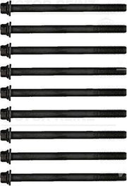 victor reinz cylinder head bolt kit 10 pieces, cylinder head bolt kit for honda accord 93-98 Victor Reinz Cylinder Head Bolt Kit - 10 Pieces for Honda Accord 93-98 2.0 16V Victor Reinz Cylinder Head Bolt Kit for Honda Accord victor-reinz, cylinder-head-bolt-kit, honda-accord, car-parts, engine-parts, automotive-repair, mechanics, car-owners, honda-owners, ai-generated