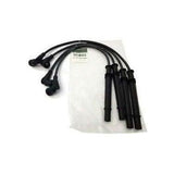 Mais Spark Plug Wire Set for Renault Clio 4 (2012-2018) — Coils & Plugs