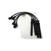 spark plug wire set for Renault Clio 4, Mais spark plug wire set compatible with Renault Clio 4, high quality spark plug wires for Renault Clio 4 2012-2018 Mais Spark Plug Wire Set for Renault Clio 4 (2012-2018) | Compatible with 1.2 16V D4F Mais Spark Plug Wire Set for Renault Clio 4 renault, clio, spark-plug-wires, mais, car-parts, automotive, vehicle-maintenance, ignition-system, car-owners, ai-generated