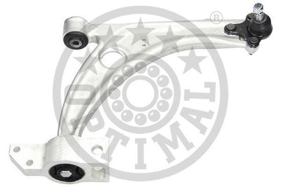 Optimal G61242 Control Arm Right with Ball Joint Passat 05 — Control Arms & Ball Joints