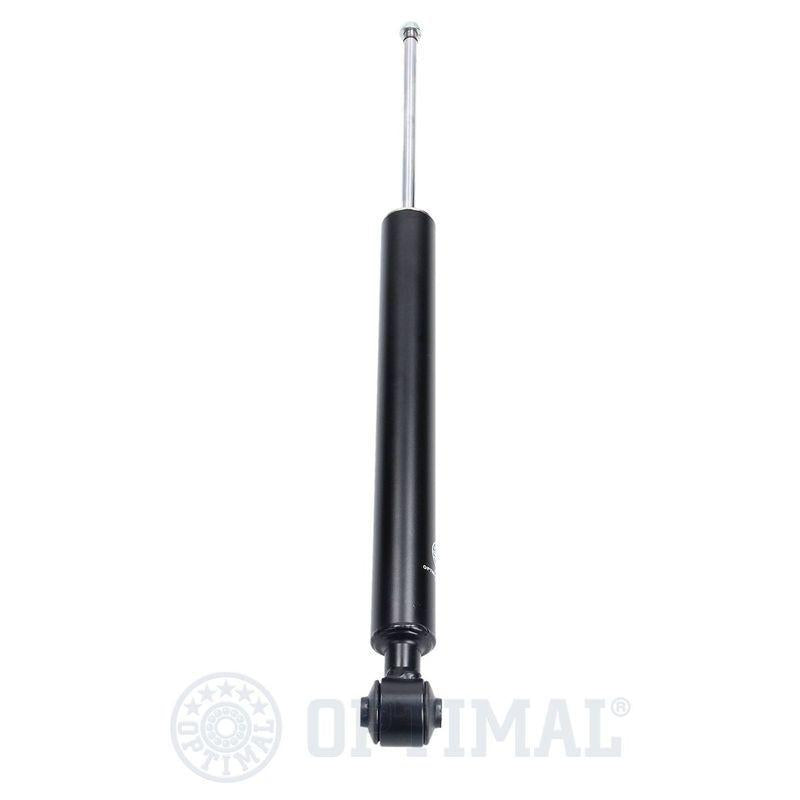 optimal a-3799g rear shock absorber for mercedes w204, technical specifications of optimal a-3799g rear shock absorber OPTIMAL A-3799G Rear Shock Absorber for Mercedes W204 - High-Performance Gas Pressure Type | 216mm Rod Length OPTIMAL A-3799G Rear Shock Absorber for Mercedes W204 optimal, rear-shock-absorber, mercedes-w204, gas-pressure, automobile-repair, car-enthusiasts, suspension-parts, automotive-accessories, ai-generated, performance-upgrade
