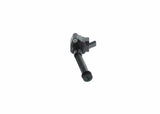 BOSCH Ignition Coil 18-XC40 T2-T3-T4-T5 - Ignition Coil — Coils & Plugs
