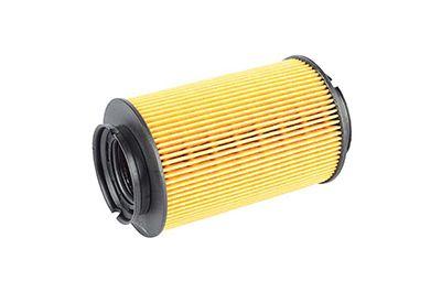 Bsg 90-130-004 Fuel Filter Caddy-Passat-Golf5-A3-Leon Bjb-Bkc-Bkd-Bls-Bxe 1.9 TDI 04 — Fuel Delivery