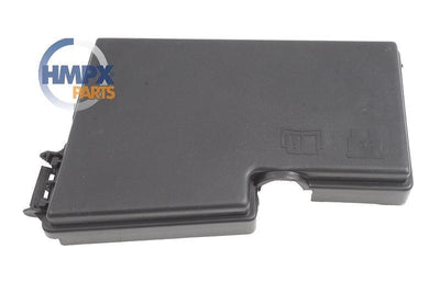HİMPEKS 3M5T 14A076 AE Sigorta Kutusu Cover Focus 05 > — Modules & Wiring