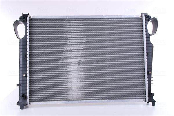 nissens 62774a radiator front view, nissens 62774a radiator side view, nissens 62774a radiator technical specifications Nissens 62774A Radiator 220 - Built-in Oil Cooler for Car Owners & Mechanics | 25.2 in x 18.5 in x 1 in Nissens 62774A Radiator - Efficient Cooling Solution radiator, nissens, car-cooling, oil-cooler, mechanics, car-owners, vehicle-parts, automotive, cooling-system, ai-generated