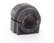 control-arm-bushing-febi-bilstein-mini-cooper, mini-cooper-r53-control-arm-bushing-febi FEBI BILSTEIN Control Arm Bushing for Mini Cooper R53 - High-Quality OEM Replacement | Premium German Engineering FEBI BILSTEIN Control Arm Bushing for Mini Cooper R53 febi-bilstein, mini-cooper, control-arm-bushing, car-parts, automotive, replacement-parts, mechanics, high-quality, german-engineering, ai-generated