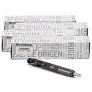 renault-symbol-thalia-injector-kit, mais-injector-set-for-renault-symbol, original-renault-injectors-2009-2012 Mais Renault Symbol Thalia Injectors - 2009-2012 1.5 dCi | 4-Piece Set Renault Symbol Thalia Injector Kit - 2009-2012 renault-symbol, injector-kit, mais, car-parts, automotive, mechanics, car-owners, original-equipment, 2009-2012, ai-generated
