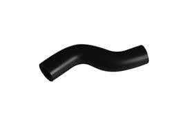 rapro opel astra h 1.3 diesel ventilation hose, replacement part for opel astra h RAPRO Opel Astra H 1.3 Diesel Ventilation Hose | Durable Replacement Part for Car Owners and Mechanics RAPRO Opel Astra H 1.3 Diesel Ventilation Hose opel-astra-h, diesel-ventilation-hose, rapro-parts, car-parts, mechanics-tools, car-repair, automobile-accessories, vehicle-maintenance, ai-generated, replacement-parts