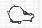 metelli devirdaim pump for ford focus, water pump compatibility for peugeot and mazda Metelli Devirdaim Pump - Compatible with Ford Focus, Peugeot 206 & Mazda 3 | 24-0938 METELLI Devirdaim Pump for Ford, Peugeot, Mazda metelli, devirdaim-pump, ford-parts, peugeot-parts, mazda-parts, car-maintenance, mechanics-tools, engine-cooling, automotive-repair, ai-generated