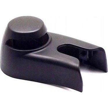 Seat Ibiza Rear Wiper Nozzle Cover - Fits 2002-2017 Models — Wipers