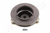JAPAN PARTS Front Shock Absorber Mount for Toyota Hilux VII Pick-Up 3.0 D-4D 4Wd (Kun26) 2005-2015 — Bushings & Mounts