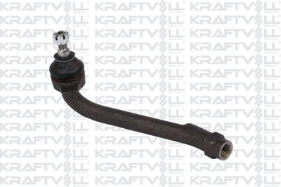 KRAFTVOLL Tie Rod End Right - i30 07, Ceed 07, Cerato 10 — Tie Rods & Linkage