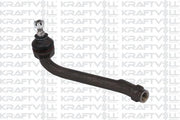 kraftvoll rot başı sağ steering rod end, i30 07 ceed 07 cerato 10 compatible parts KRAFTVOLL Rot Başı Sağ - i30 07, Ceed 07, Cerato 10 | Durable Steering Rod End KRAFTVOLL Rot Başı Sağ | i30 07, Ceed 07, Cerato 10 kraftvoll, steering-rod-end, replacement-parts, car-accessories, mechanic-tools, vehicle-parts, auto-repairs, car-owners, automotive, ai-generated