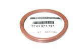 Renault 1.5 dCi Turbo Seal - O-Ring for Megane 3 (2010-2015) — Turbo & Supercharger