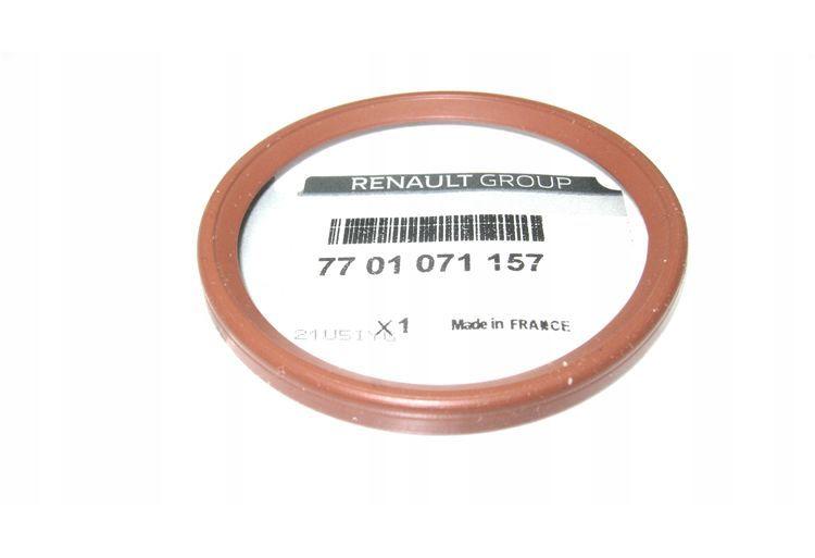 renault-megane-turbo-seal, o-ring-seal-for-renault-megane Renault 1.5 dCi Turbo Seal - O-Ring for Megane 3 (2010-2015) | MAIS 7701071157 Renault Megane Turbo Seal - Compatible 2010-2015 renault, megane, turbo-seal, o-ring, car-parts, automotive, turbocharger, 2010-2015, 1.5-dci, ai-generated