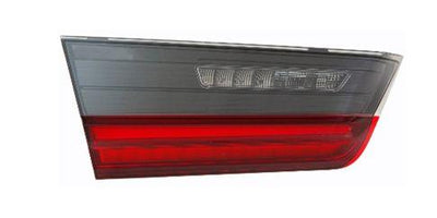 Depo 444-1359R-AEN Tail Lamp Inner BMW 3 Series G20 LED Right — Tail, Signal & Reflectors