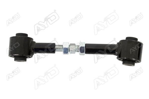 ayd denge kolu for mazda 6 and fusion, rear stabilizer for mazda vehicles AYD Denge Kolu Mazda 6 2002-2008 & Fusion 2006 - Rear Stabilizer AYD Denge Kolu for Mazda 6 & Fusion - Rear Stabilizer ayd, mazda-6, fusion, rear-stabilizer, car-parts, autos, vehicle-accessories, suspension-parts, ai-generated, car-maintenance