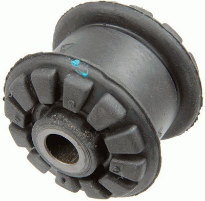 LEMFORDER Bushing Control Arm - Compatible with Audi 80-90 & VW Passat I/Santana — Lemförder, Control Arms & Ball Joints