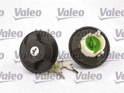 VALEO Fuel Diameter B111 for Ford Fiesta - Premium Quality and Security Features — Fuel Caps & Sender Units
