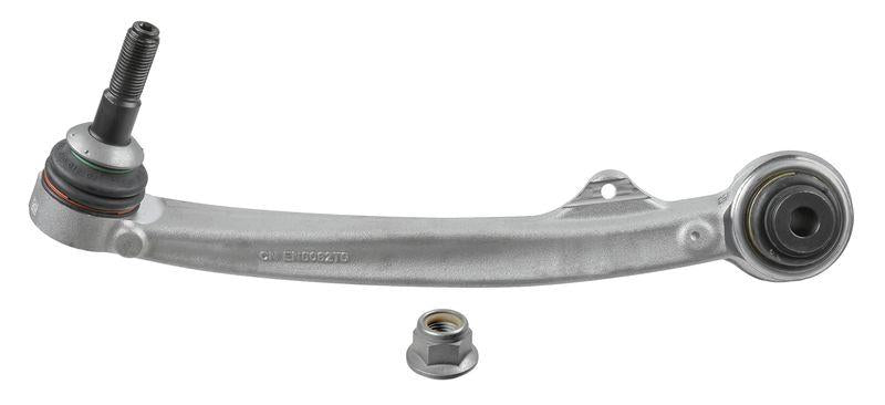 Lemförder 4444101 BMW G20 G28 G80 G82 M4 Left Lower Control Arm — Control Arms & Ball Joints