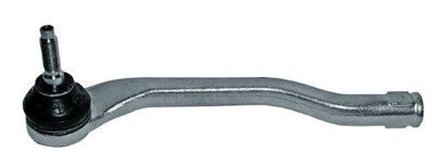 Votto 24-03201 24.03201 / Tie Rod End Left Duster — Tie Rods & Linkage