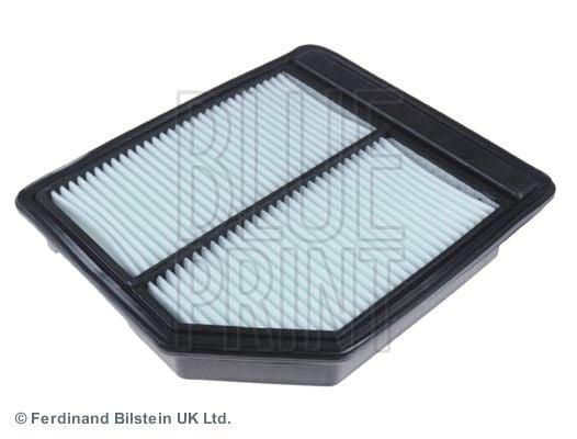 Blueprint Air Filter ADH22258 - Honda Civic 1.6-1.8 (2006-2012) — Blue Print, Air & Cabin Filters